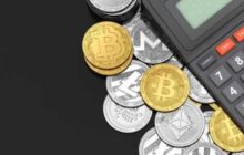 Какие альткоины превзошли биткоин по прибыльности с начала года?