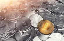 Binance рассказала, какие альткоины проявили себя лучше всего во втором квартале