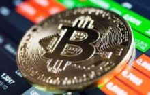 Индекс доминирования биткоина может упасть до 58%