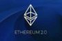Афри Шедон: Нам не нужно откладывать запуск Ethereum 2.0 до 2021 года