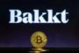 На Bakkt зафиксирован рекорд по объему торгов биткоин-фьючерсами