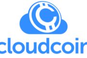 CloudCoin: криптомонета, которая работает без блокчейна и передается через email