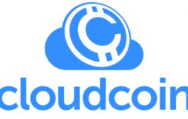CloudCoin: криптомонета, которая работает без блокчейна и передается через email