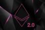 Джастин Дрейк: Реалистичная дата запуска Ethereum 2.0 приходится на 3 января 2021 года