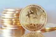 Биткоин пытается восстановиться над важной областью сопротивления