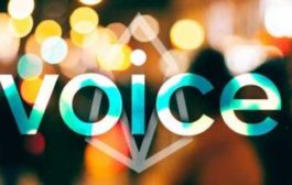 Социальная сеть Voice официально запущена