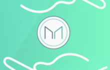 Показатель объема заблокированных в Maker средств вырос до $1 млрд