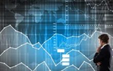 Самые высокодоходные и опасные способы заработка на криптовалюте