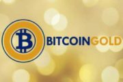 Разработчики Bitcoin Gold заявили, что успешно предотвратили атаку 51% на сеть
