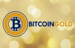 Разработчики Bitcoin Gold заявили, что успешно предотвратили атаку 51% на сеть