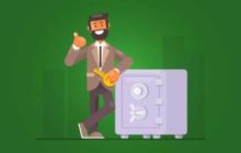 Что безопаснее и прибыльнее - стейкинг стейблкоинов или PoS-монет?