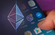Блокчейн Ethereum приблизился к пику своих технологических возможностей