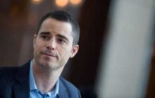 Twitter заблокировал сообщение Роджера Вера о Bitcoin Cash