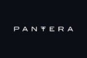 Доходность криптофонда Pantera Capital за 7 лет превысила 15 000%