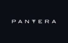Доходность криптофонда Pantera Capital за 7 лет превысила 15 000%