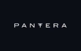Доходность криптофонда Pantera Capital за 7 лет превысила 15 000%