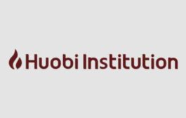 Биржа Huobi запустила платформу для институциональных инвесторов