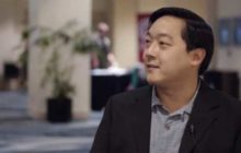 Создатель Litecoin Чарли Ли не «испытывает восторга» от DeFi