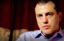 Андреас Антонопулос: Биткоин – это не конфиденциальная монета