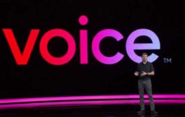Социальная сеть Voice на базе блокчейна EOS в августе заработает в полную силу