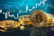 Аналитик Bloomberg Майк Макглоун: Биткоин готов подняться до $13 000