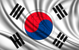 Южнокорейских трейдеров могут обложить налогом в 20%