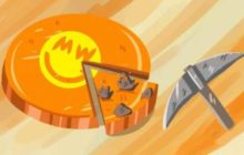 Grin готовится к третьему хардфорку