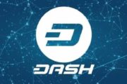 Сеть Dash ждет масштабное обновление в августе