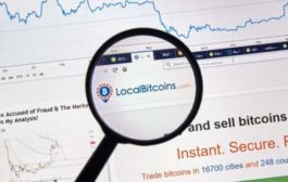 На LocalBitcoins появятся инструменты анализа транзакций от Elliptic