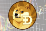 Dogecoin вырос на 26% после вирусного видео в TikTok