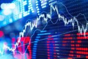 Анализ цен BTC, ETH, XRP (06.07.20)