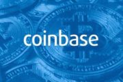 Биржа Coinbase проведет день инвестора