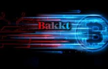 Трейдеры полностью покинули рынок биткоин-опционов Bakkt