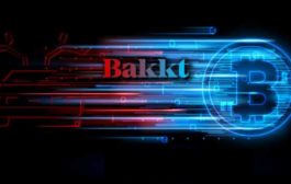 Трейдеры полностью покинули рынок биткоин-опционов Bakkt