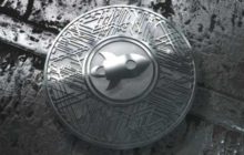 Stellar дорожает на фоне снижения всего крипторынка