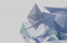 Как решить проблему высоких комиссий в сети Ethereum?