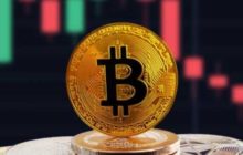 Биткоин-быкам пока не удается взять верх