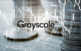 Grayscale анонсировала публичный листинг акций на основе Bitcoin Cash и Litecoin