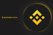Сеть Binance Chain будет обновлена 28 августа