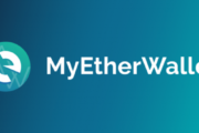В кошельке MyEtherWallet появилась поддержка DeFi-проектов Ren и Aave