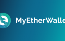 В кошельке MyEtherWallet появилась поддержка DeFi-проектов Ren и Aave