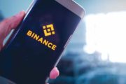 Binance сообщила об успехах на фьючерсном рынке и объявила о листинге Balancer