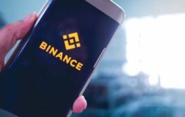 Binance сообщила об успехах на фьючерсном рынке и объявила о листинге Balancer