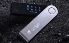 В криптокошельке Ledger обнаружена очередная критическая уязвимость