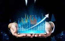 Цена токена yearn.finance подскочила выше $12 000