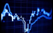 Анализ цен BTC, ETH, XRP (04.08.20)