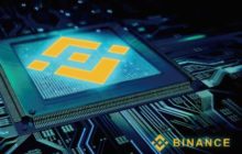 Binance добавляет поддержку опционных контрактов на BNB