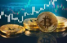 Трейдер: Биткоин будет торговаться в диапазоне $11 000 -12 000 ближайшие недели