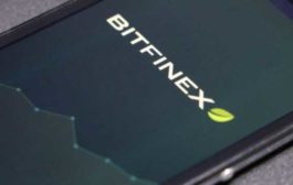 Хакеры игнорируют предложение Bitfinex и продолжают перемещать биткоины