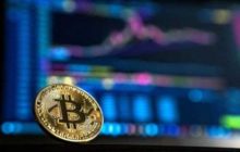 Краткосрочные прогнозы цены биткоина